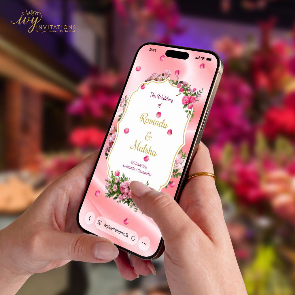 Rose Symphony Signature thumbnail 2